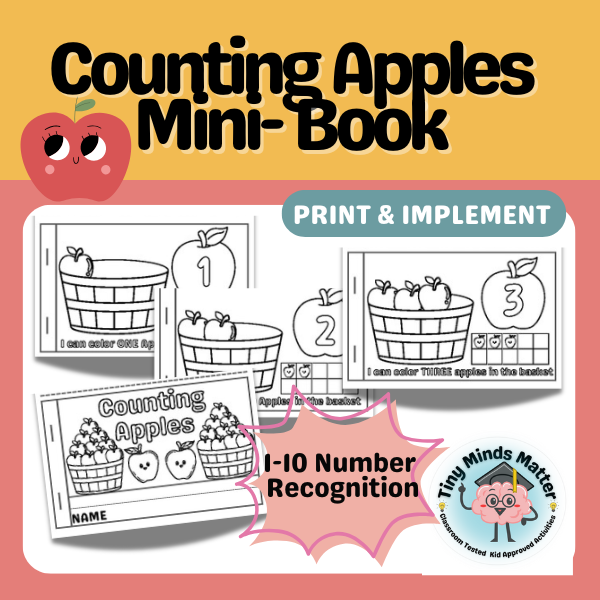 Counting Apples Mini- Book cover.png