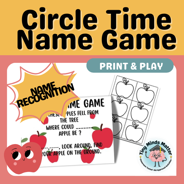 apple name game.png
