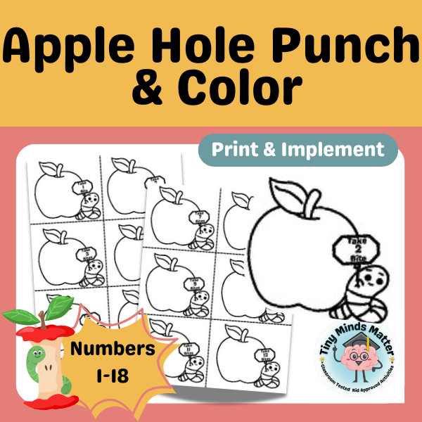 Apple Hole Punch & Color.png