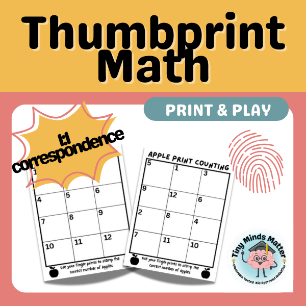 thumbprint counting.png