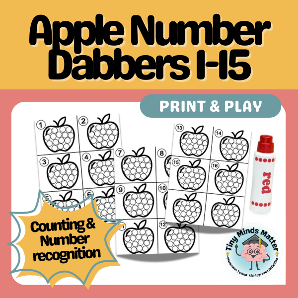 apple dabbers Activity cover.png