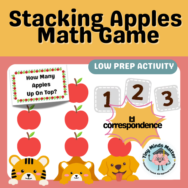 Stacking Apples Math Game COVER.png