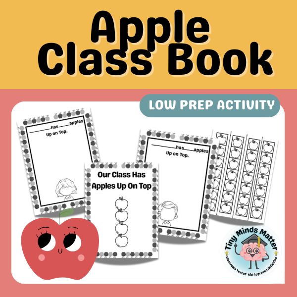 apple class book cover.png