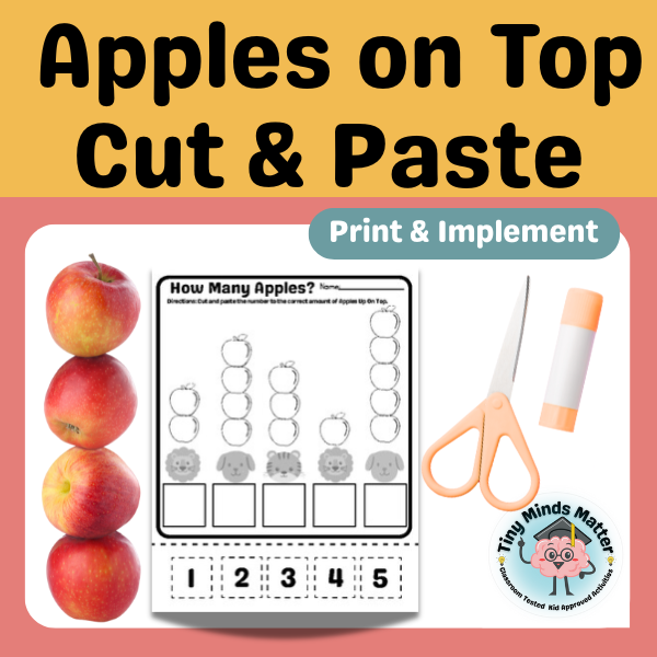 How Many Apples Cut & Paste.png