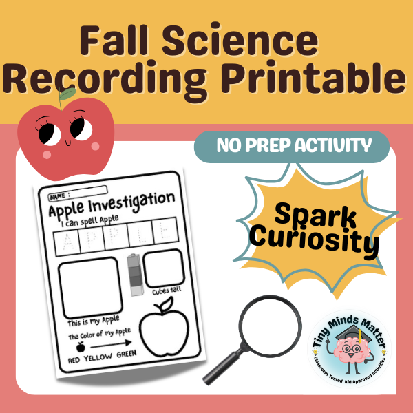 Fall Science  Recording Printable.png