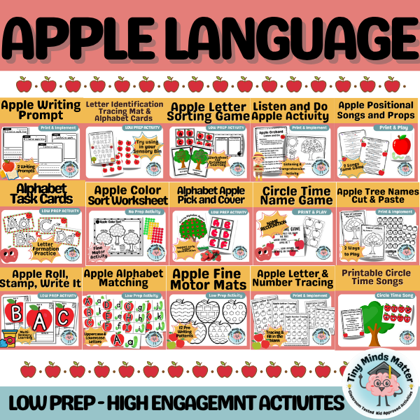 apple Language bundle.png
