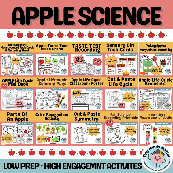 apple science bundle.png