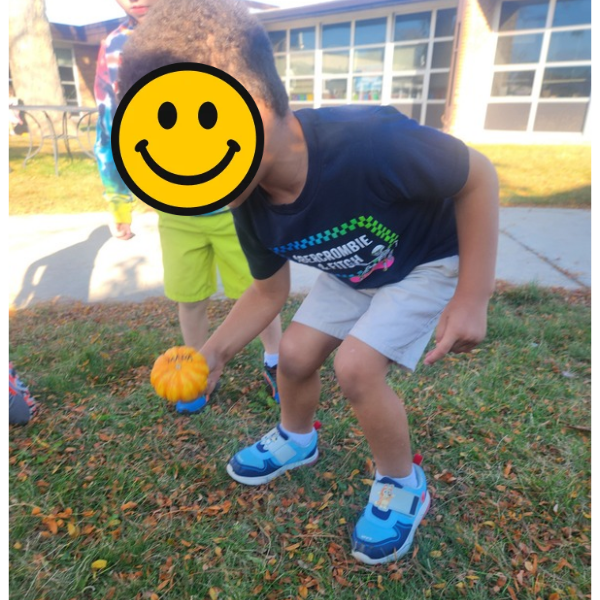 xccxc.png
