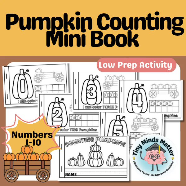 pumpkin mini book.png