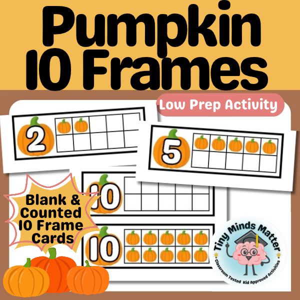 pumpkin.png
