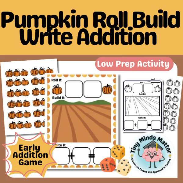 pumpkinaddition.png