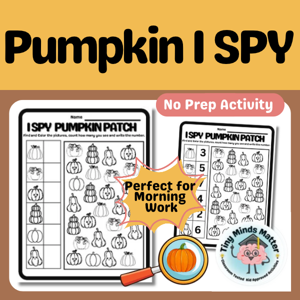pumpkinispy.png