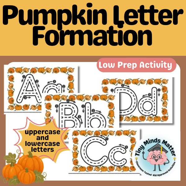 pumpkinletter formation.png