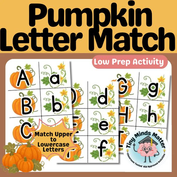 pumpkinmatching.png