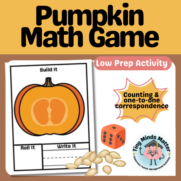 pumpkinrollbuildwrite.png