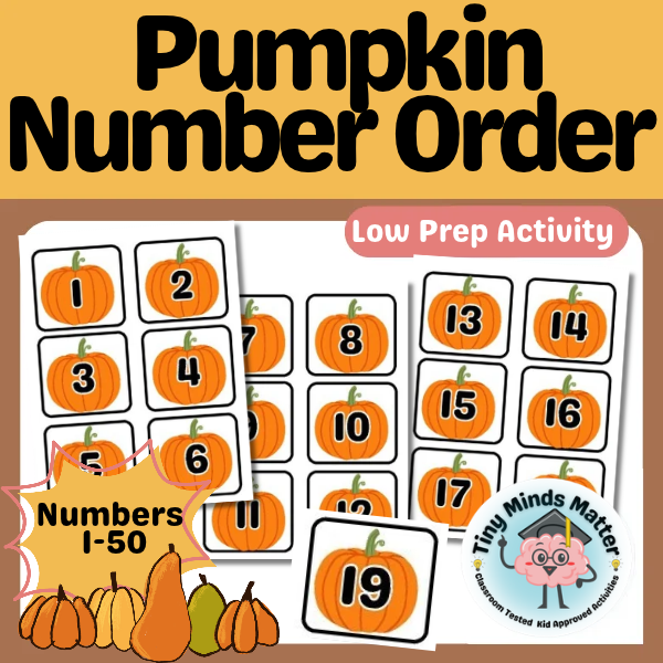 pumpkinnumber order.png