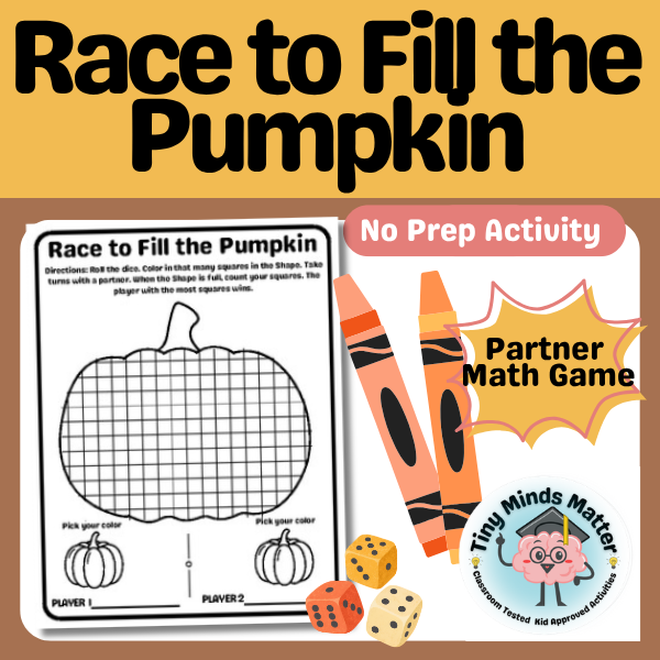 pumpkinrace.png