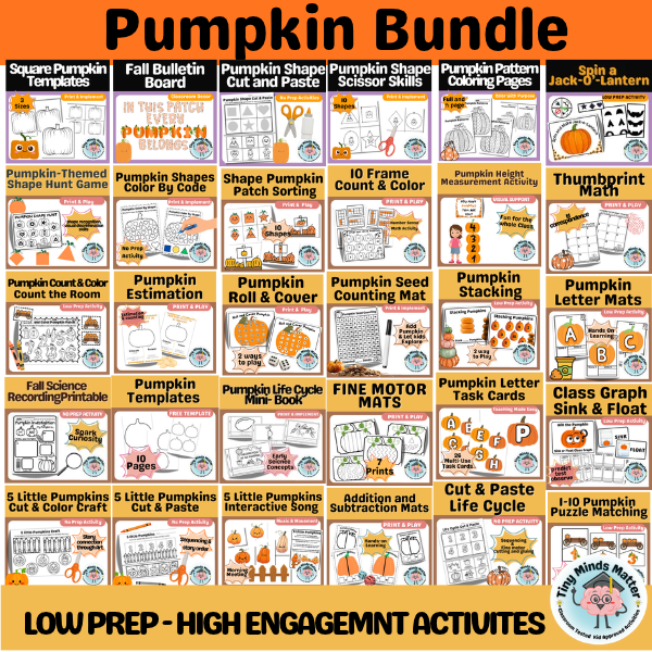 Pumpkin Week.png