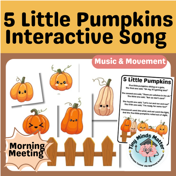 5 Little Pumpkins Interactive Song .png