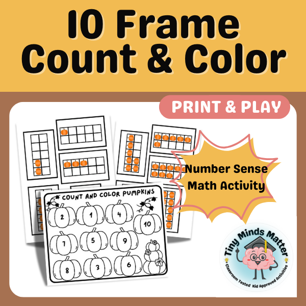 10 Frame Count & Color.png
