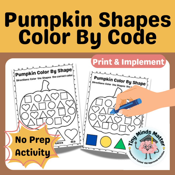 Pumpkin Shapes Color By Code.png