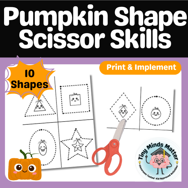 _Pumpkin scissor skills.png
