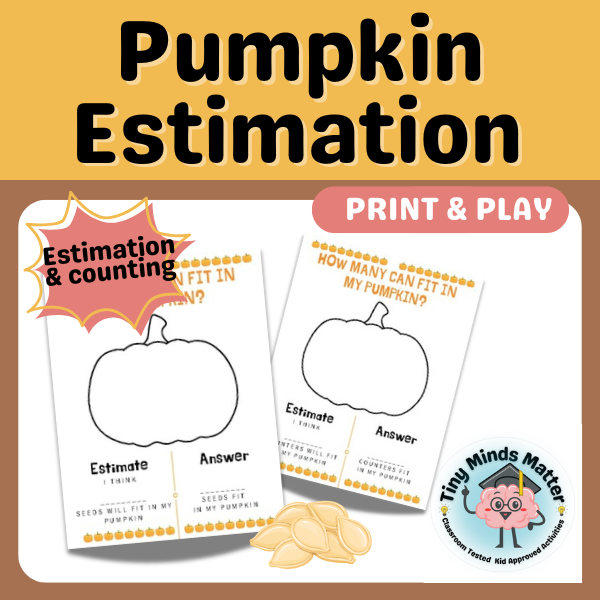 pumpkin estimation.png