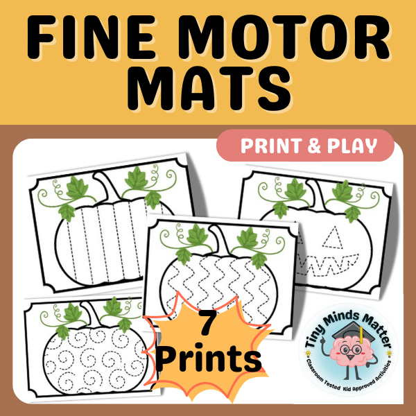 fine motor mats.png
