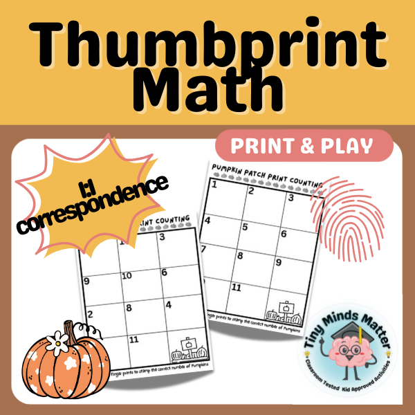 pumpkin thumbprint counting.png