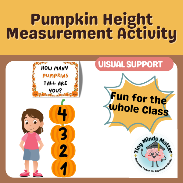 howmany pumpkins tall.png