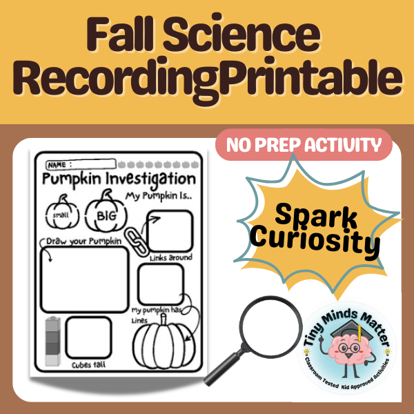 pumpkin Science  Recording Printable.png