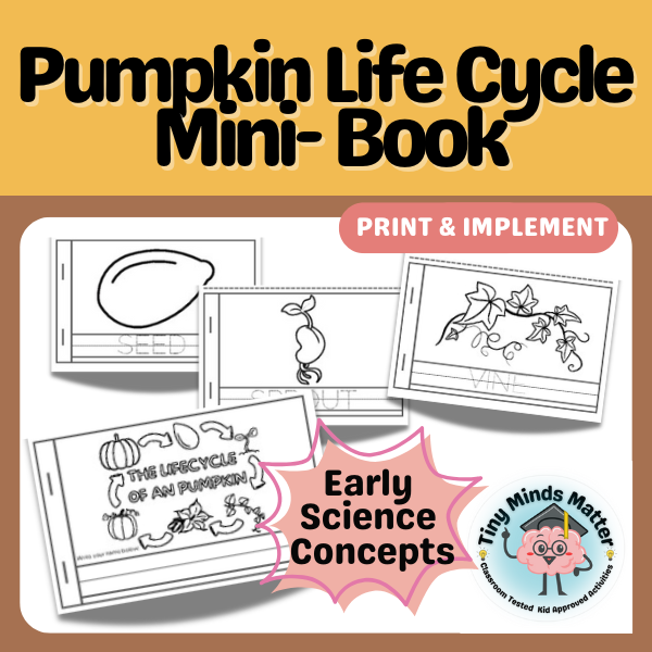 pumpkins Mini- Book cover.png