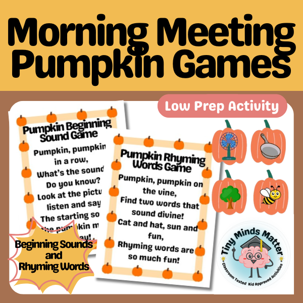 Morning Meeting Pumpkin Games.png