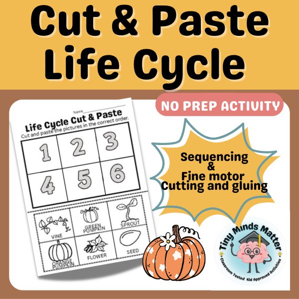 Cut & Paste Life Cycle Pumpkin cover.png