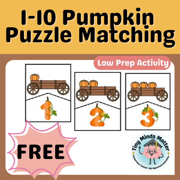 pumpkin  Puzzle Matching.png