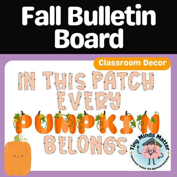 every pumpkin belongs Bulletin Board.png