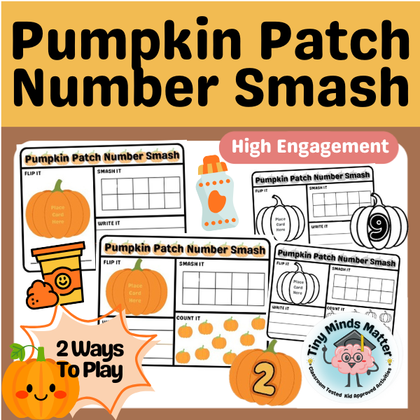 Pumpkin Patch Number Smash.png
