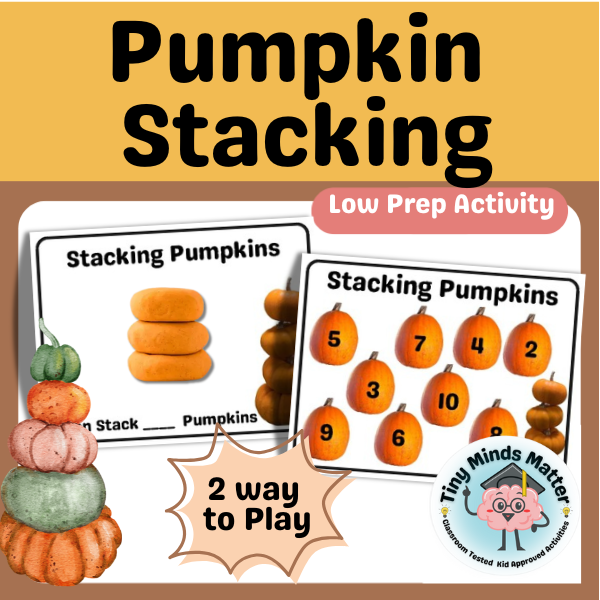 Pumpkin Stacking.png