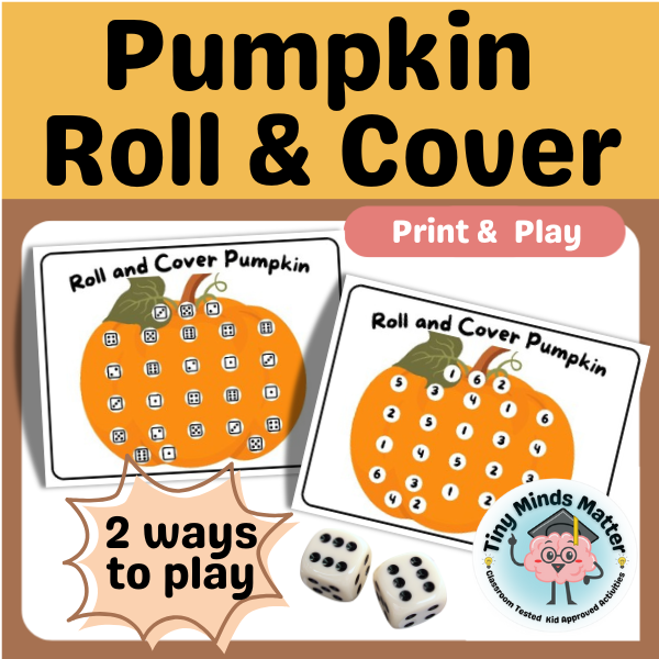 pumpkin roll and cover.png