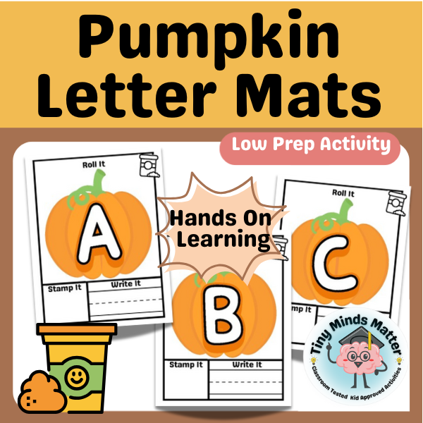 Pumpkin letter mats.png