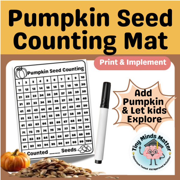 Pumpkin Seed Counting Mat.png
