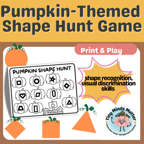 pumpkin shape hunt.png