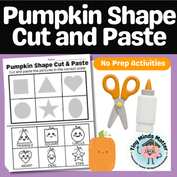 Pumpkin shape cut and paste.png