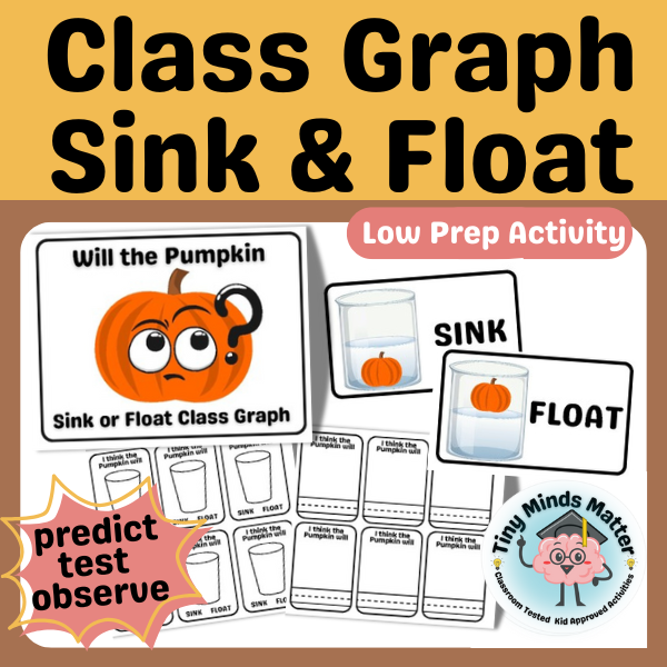 Class Graph Sink & Float.png