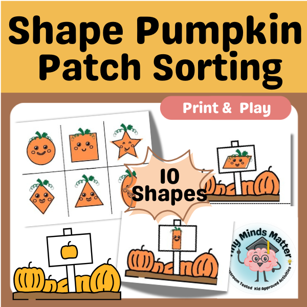 Shape Pumpkin  Patch Sorting.png