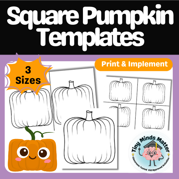 Square Pumpkin Templates.png