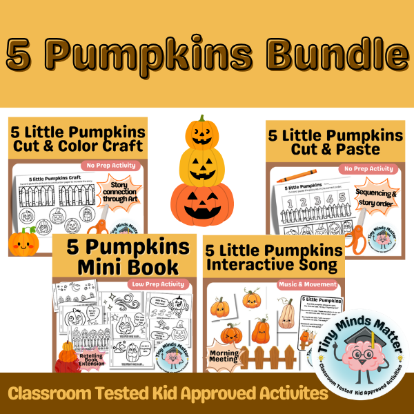 5 Pumpkins  Bundle.png