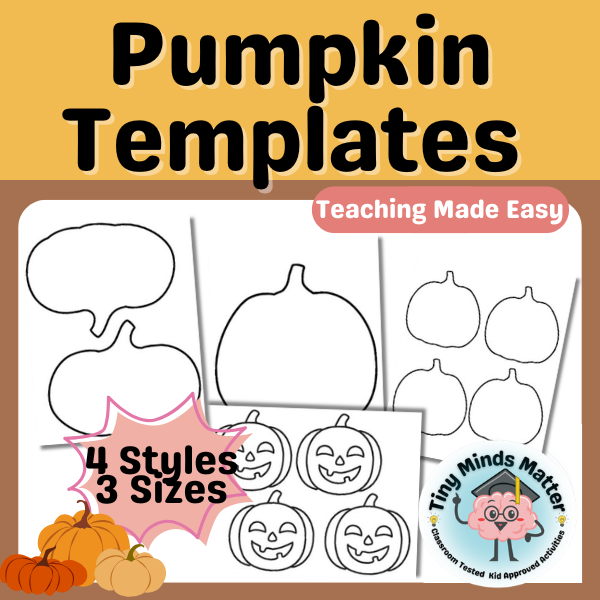 pumpkin Templates .png