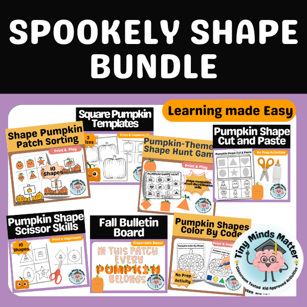 SPOOKELY SHAPE BUNDLE.png