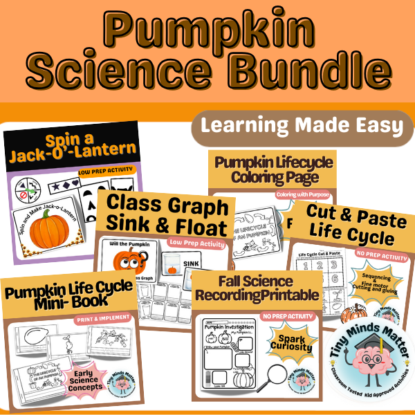 Pumpkin science Bundle.png